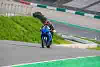 motorbikes;no-limits;november-2022;peter-wileman-photography;portimao;portugal;trackday-digital-images
